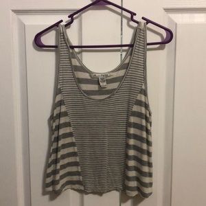 American Rag Crop Top